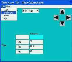 Введение в ANSYS
