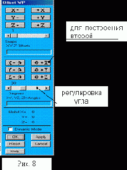 Введение в ANSYS
