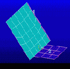 Введение в ANSYS
