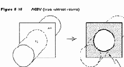 Ansys руководство пользователя
