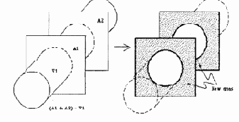 Ansys руководство пользователя
