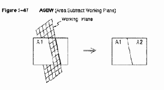 Ansys руководство пользователя
