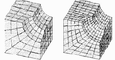 Ansys руководство пользователя
