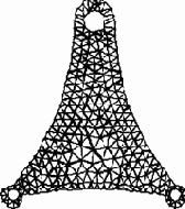 Ansys руководство пользователя
