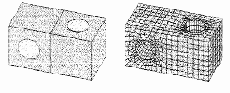 Ansys руководство пользователя
