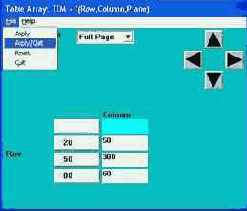 Введение в ANSYS