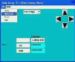 Введение в ANSYS