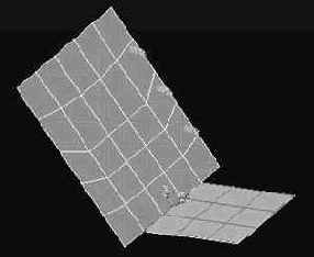 Введение в ANSYS