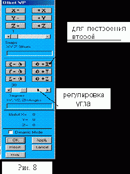 Введение в ANSYS