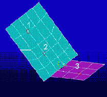 Введение в ANSYS
