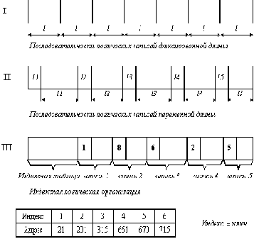 Сетевые операционные системы
