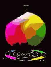 Color Management System
