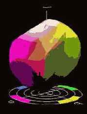 Color Management System
