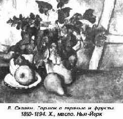 Цвет и линия