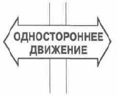 Язык диаграмм