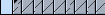 Кнопка Insert Layer пункта Layers